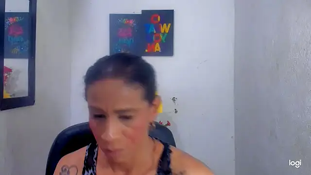 juanblakbigcock online show from 10/11/25, 06:53