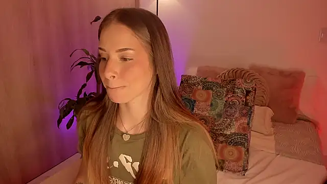 Lady lacey05 online show from 03/13/26, 10:59