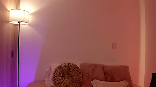 Lady lacey05 online show from 02/06/26, 01:01