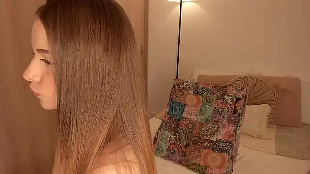 Lady lacey05 online show from 01/13/26, 05:39