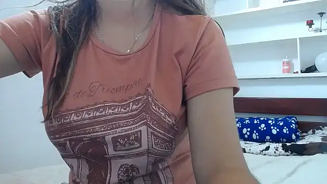 Luna girlhot  online show from 11/05/25, 08:34