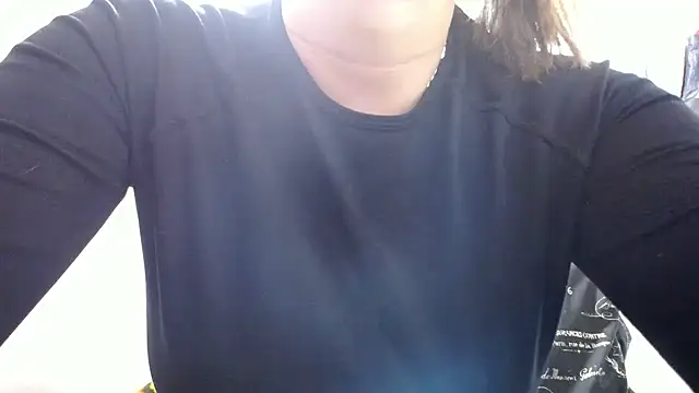 Luna girlhot  online show from 04/28/26, 04:33