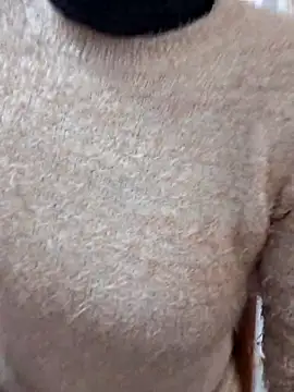 fekete demon online show from 12/22/25, 07:47