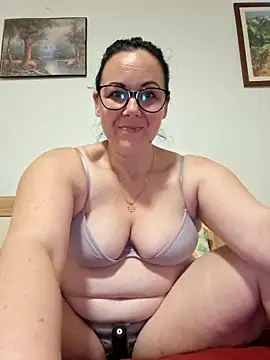 fekete demon online show from 02/09/26, 10:24