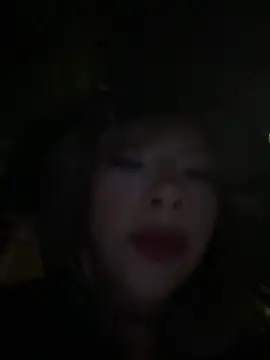 jackelinuh online show from 04/12/26, 09:29