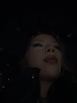 jackelinuh online show from 02/22/26, 10:33