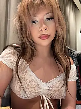 jackelinuh online show from 02/22/26, 02:03