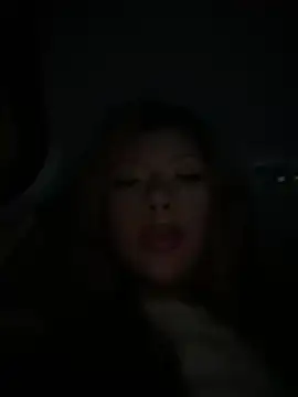 jackelinuh online show from 03/08/26, 04:38