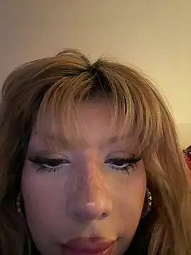 jackelinuh online show from 02/05/26, 09:32