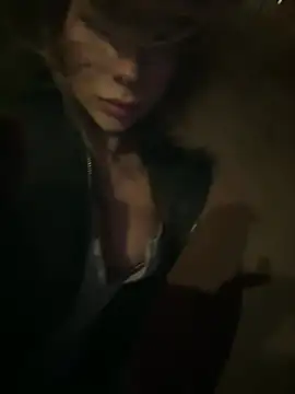 jackelinuh online show from 04/14/26, 09:53