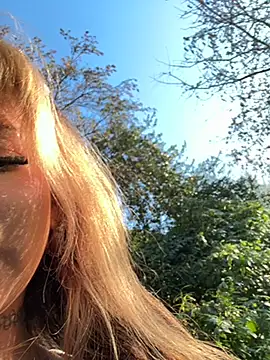 jackelinuh online show from 02/25/26, 03:34