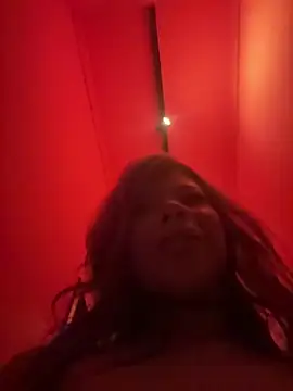 jackelinuh online show from 03/05/26, 10:59