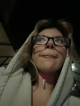 jackelinuh online show from 03/23/26, 11:26