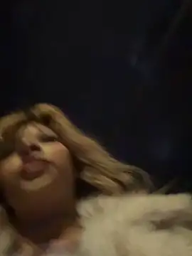 jackelinuh online show from 03/01/26, 11:16