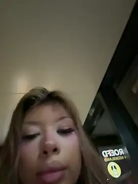 jackelinuh online show from 03/04/26, 10:39