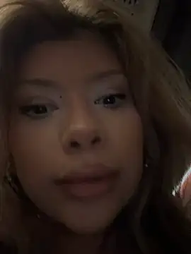 jackelinuh online show from 02/02/26, 10:42