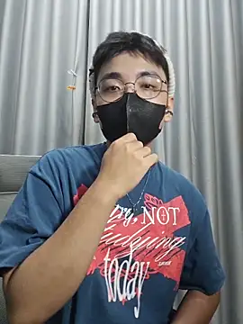 xboyvn9 online show from 11/22/25, 02:49