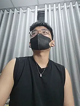 xboyvn9 online show from 11/07/25, 02:32