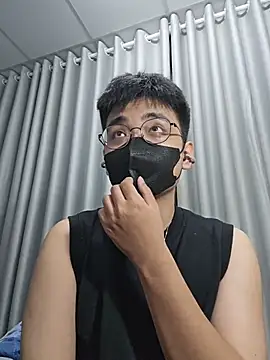 xboyvn9 online show from 11/09/25, 03:05