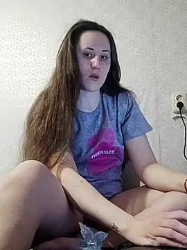 emeli moon online show from 01/13/26, 11:52