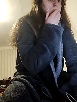 emeli moon online show from 02/27/25, 02:03