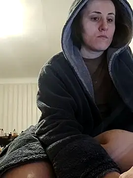 emeli moon online show from 02/22/25, 11:24