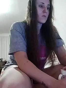 emeli moon online show from 10/19/25, 09:28