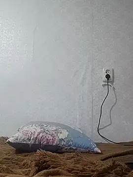 emeli moon online show from 11/30/25, 11:05