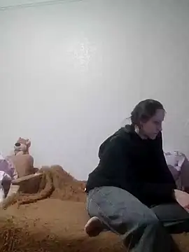 emeli moon online show from 03/15/26, 06:37