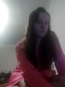 emeli moon online show from 02/16/25, 10:33