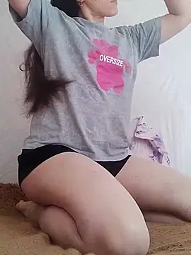 emeli moon online show from 03/13/26, 12:10