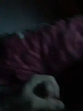 Glorny1 online show from 03/12/25, 11:01