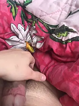 Glorny1 online show from 03/10/25, 07:11