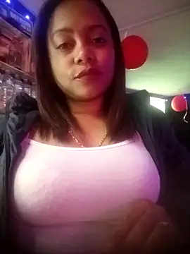 miakatalella23 online show from 09/24/25, 11:43