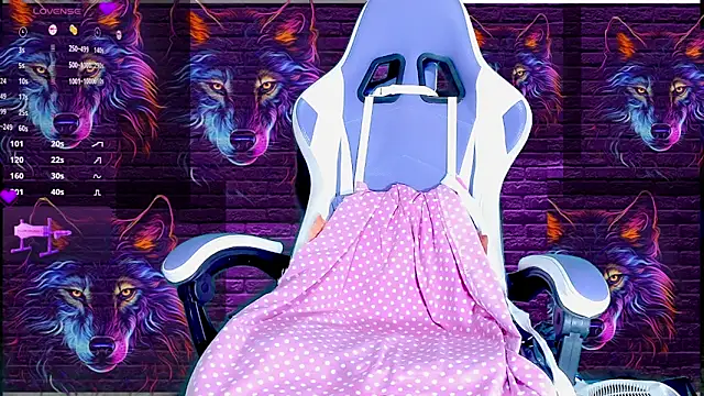 Miss dakkottaa online show from 02/03/26, 08:03