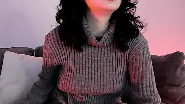 Adeelinee online show from 03/07/25, 08:00
