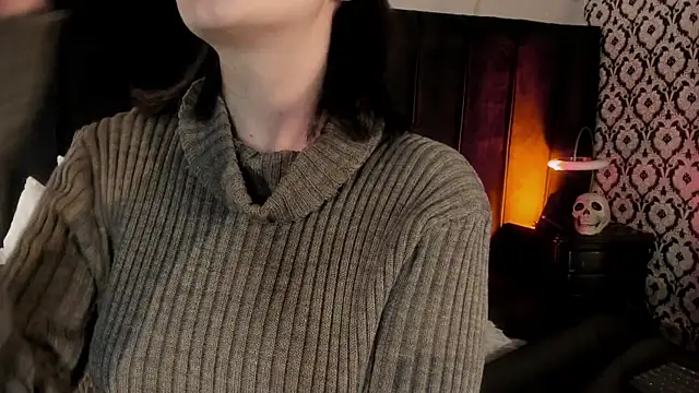 Adeelinee online show from 01/07/26, 07:52