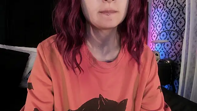 Adeelinee online show from 01/15/26, 08:01