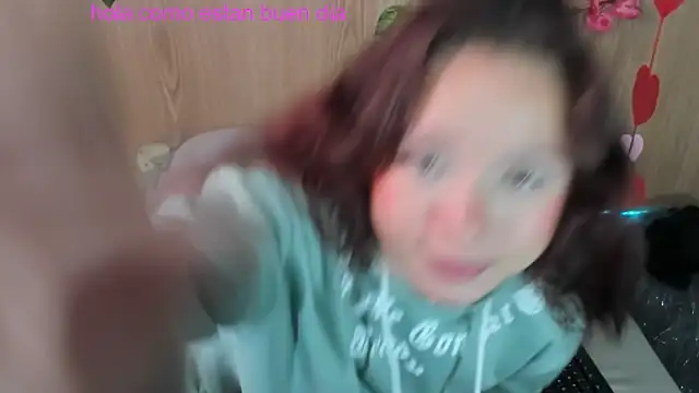 Snapshot of jenelotizz06 chatting on 03/04/25, 11:54 jenelotizz06 online show from 03/04/25, 11:54