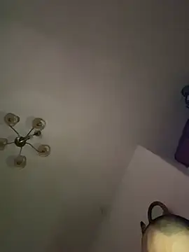 VersGuy24 online show from 02/24/26, 04:02