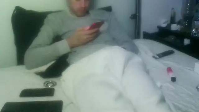 VersGuy24 online show from 01/07/26, 06:29