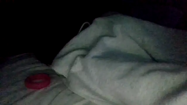 VersGuy24 online show from 02/20/26, 08:00