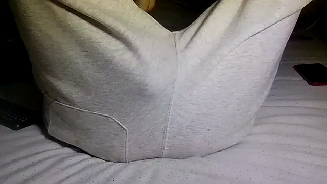 VersGuy24 online show from 02/25/26, 09:58