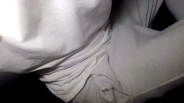 VersGuy24 online show from 03/09/26, 03:48
