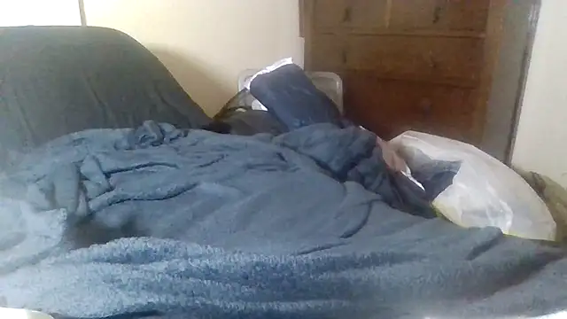 VersGuy24 online show from 03/06/26, 11:44