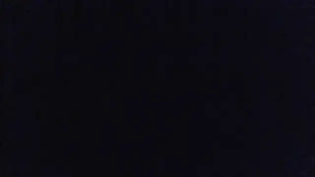 VersGuy24 online show from 03/19/26, 05:35