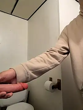 KinkyDesires online show from 03/01/26, 09:15