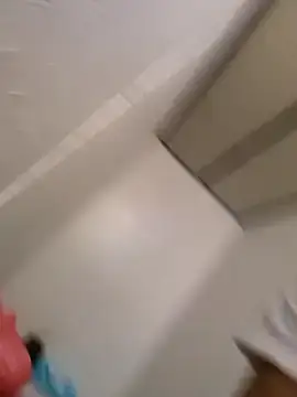 KinkyDesires online show from 02/28/26, 06:57