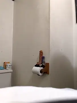 KinkyDesires online show from 12/24/24, 06:00