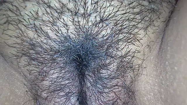 Snapshot of white_sexy_ chatting on 10/03/25, 11:50 white sexy online show from 10/03/25, 11:50